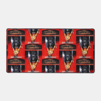 Evil Dead Army Of Darkness Ash Williams Horror 80s