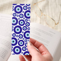 Evil Eye Pattern, Greek Eye, Turkish Eye, Nazar