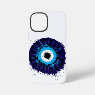 Evil Eye Protection  Phone Case
