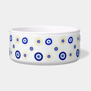 Evil Eye Symbol