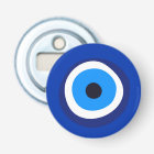 evil eye symbol greek turkish arab talisman