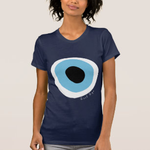 EVIL EYE T-Shirt