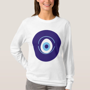 Evil Eye T-Shirt
