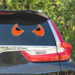 Evil Eyes Halloween