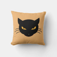 Evil Kitty