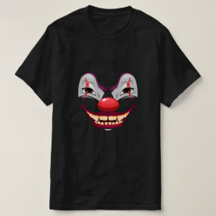 Evil Laugh Mens T-Shirt