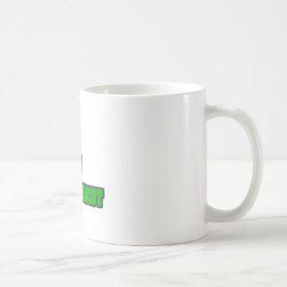 Evil Mutant Orthopedist Coffee Mug
