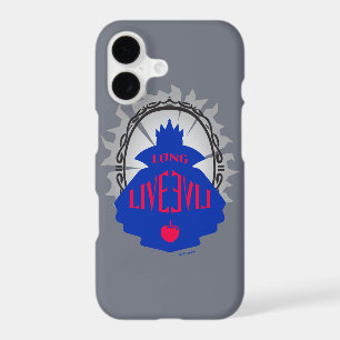Evil Queen - Long Live Evil