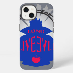 Evil Queen - Long Live Evil iPhone 13 Case