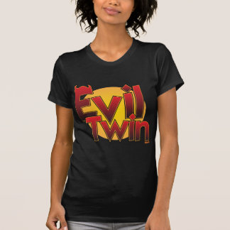 Evil Twin T-Shirt