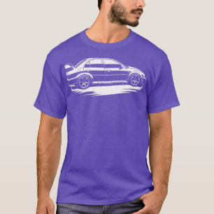 EVO VI T-Shirt