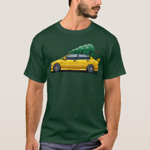 EVO VII 1 T-Shirt