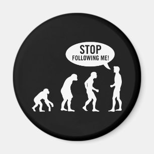 evolution2 magnet