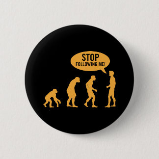 evolution3 2 inch round button