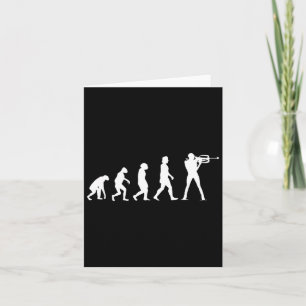 Evolution Biathlon 1  Card