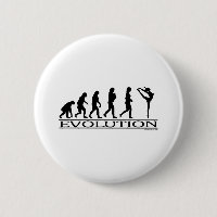 Evolution - Dance