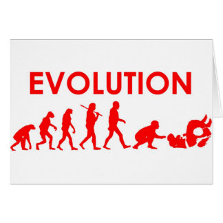 Évolution de Jiu Jitsu