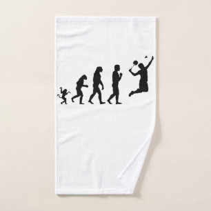 évolution de tennis, #tennis