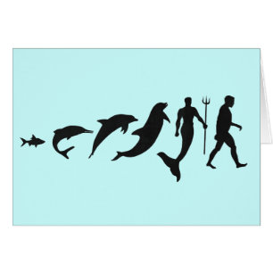 Évolution de triton