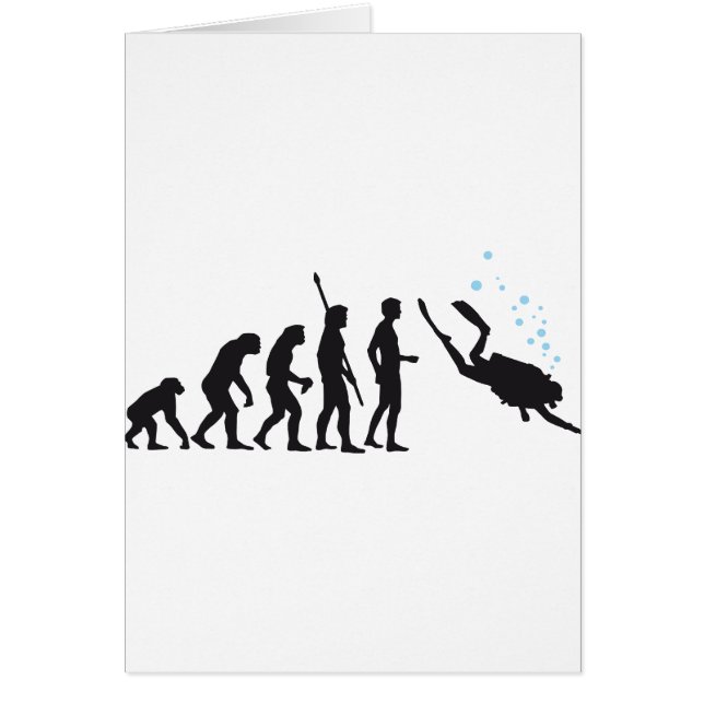 evolution divine (Devant)