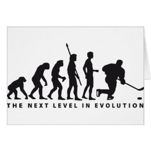 Evolution icehook