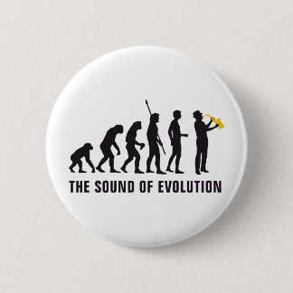 evolution jazz 2 inch round button