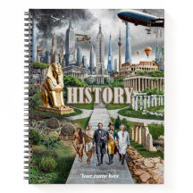 Evolution of Civilization Art- Historical Timeline