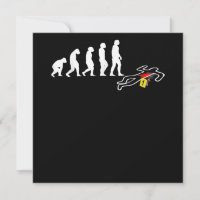Evolution Police Officer Lieutenant Crime Scene
