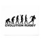 Evolution Rugby