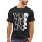 Evolution shirt