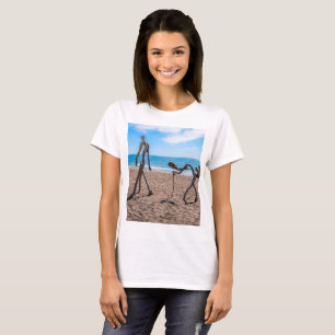 Evolution T-Shirt