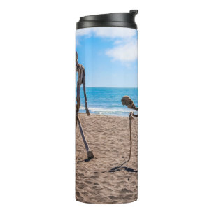 Evolution Thermal Tumbler