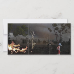 Evolutions in Time - Hope