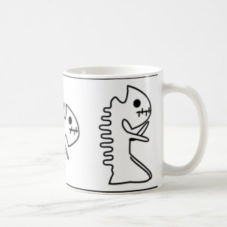 EvoMug Coffee Mug