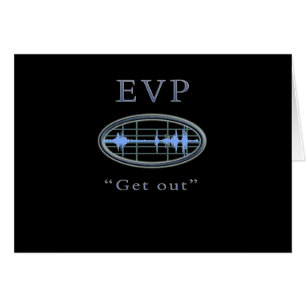 EVP products
