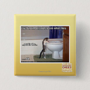ew 2 inch square button