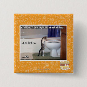 ew 2 inch square button