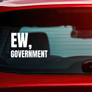 Ew, Government Political