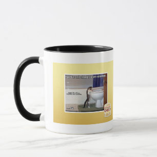 ew mug