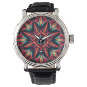 eWach smartwatch designs, digital watches, Watch