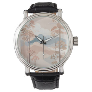 eWatch Factory watch
