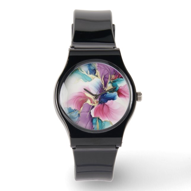 eWatch  Watch (Front)