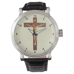 eWatch Watch