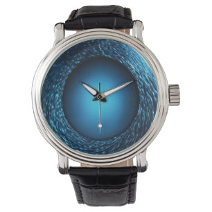 ewatch watch