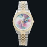 eWatch  Watch<br><div class="desc">eWatch - Your Ultimate Smart Companion Discover the future of wearable technology with the eWatch, a sleek and sophisticated smartwatch designed to elevate your daily routines. Engineered with cutting-edge features and stylish design, it seamlessly integrates into your lifestyle, whether you're tracking fitness goals, staying connected, or enhancing productivity. Key Features:...</div>