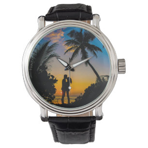 eWatch Watch