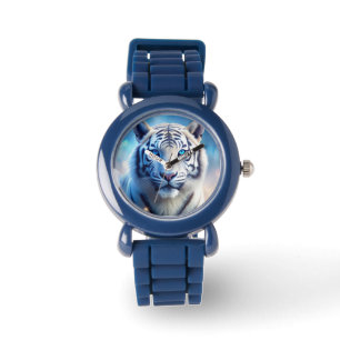 eWatch Watch