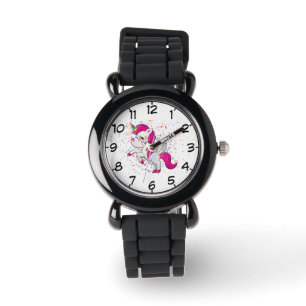 eWatch Watch
