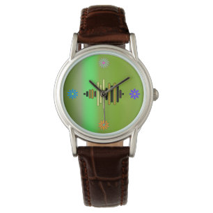 eWatch Watch