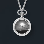 eWatch Watch<br><div class="desc">ewatch watch necklace style and design</div>